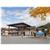 Days Inn And Suites Revelstoke