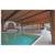 Fluela Swiss Q Hotel