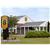 Super 8 Motel - Edenton, NC
