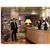 Mercure Limoges Royal Limousin