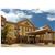 Comfort Inn Lenexa