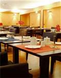 Hotel La Fenice Belpasso