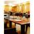 Hotel La Fenice Belpasso