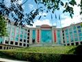 Jin Jiang Jing Gang Shan Hotel