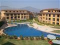 BEST WESTERN Discover Motel