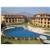 BEST WESTERN Discover Motel