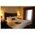 Hampton Inn  Suites StuartNorth