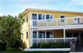 Hampton Ocean Resort