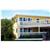 Hampton Ocean Resort