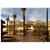 Residence Inn Phoenix Glendale Sports & Entertainment District