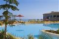 Iberostar Tabarka Beach