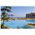 Iberostar Tabarka Beach