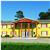 Economy Inn and Suites Tomball