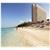 Riu Paradise Island-All Inclusive