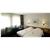 Fletcher Landhotel Bosrijk Roermond