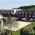 Lindner Sport  und Aktiv Hotel Kranichhoehe