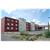 Nova Inn Whitecourt