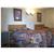 Budgetel Inn Jewett TX