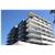 BEST WESTERN Wollongong