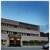 Aparthotel Valles