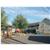 Inn at Snohomish