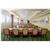 Crowne Plaza SCHWERIN