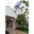 Fairfield Inn Kalamazoo West