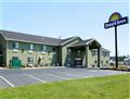 Days Inn Central City