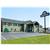 Days Inn Central City
