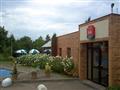 ibis Auxerre Sud