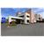 Americas Best Value Inn