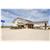 Americas Best Value Inn