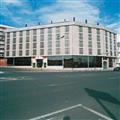 Hesperia Ferrol