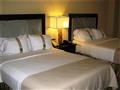 Holiday Inn LANSDALE