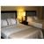 Holiday Inn LANSDALE