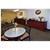 BEST WESTERN Roanoke Inn & Suites