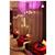 Tayih Landis Hotel