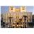 Les Oliviers Palace