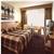 Van der Valk Hotel SteinUrmond