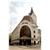 ART Hotel Voronezh