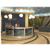 Hotel Indigo MIAMI LAKES