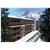 Sunstar Park Hotel Arosa