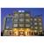 BEST WESTERN Royal Park