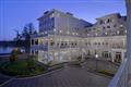 BEST WESTERN PREMIER Prestige Oceanfront Resort