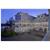 BEST WESTERN PREMIER Prestige Oceanfront Resort