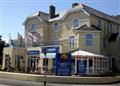 Comfort Hotel Clacton-on-Sea