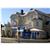 Comfort Hotel Clacton-on-Sea