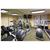 Holiday Inn PORT ST. LUCIE