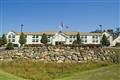 BEST WESTERN Inn at Blakeslee-Pocono