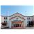 Comfort Inn & Suites at Stone Mountain